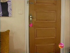 Abertura de Sandy & Junior