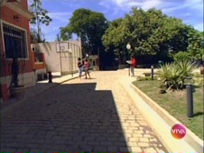 Abertura de Sandy & Junior