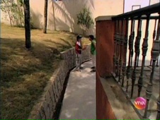 Abertura de Sandy & Junior