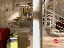 Abertura de Sandy & Junior