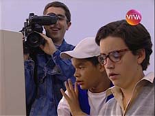 Episódio 5