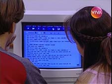Episódio 8
