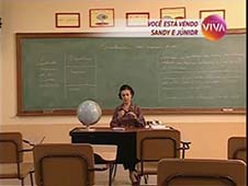 Episódio 9