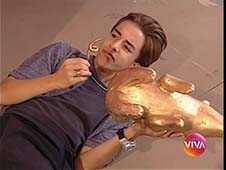 Episódio 10