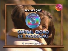 Sandy & Junior