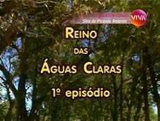 Episódio 1