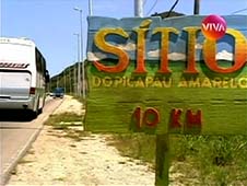 Episódio 2