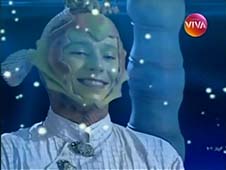 Episódio 5