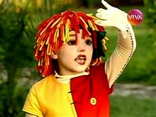 Episódio 7