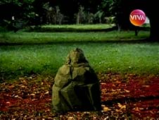 Episódio 8