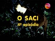Episódio 10