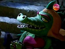 Episódio 11