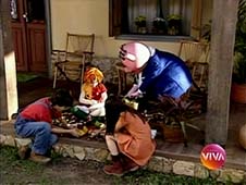 Episódio 12