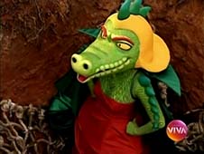 Episódio 13
