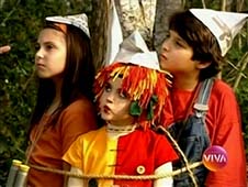 Episódio 14