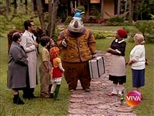 Episódio 16