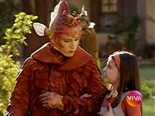 Episódio 19