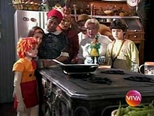 Episódio 20