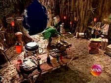 Episódio 21