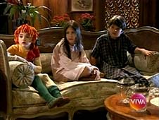 Episódio 22
