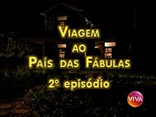 Episódio 23