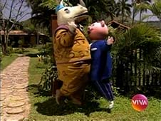 Episódio 24