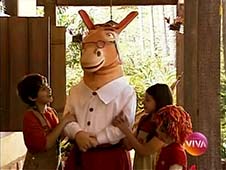 Episódio 25