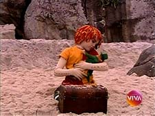 Episódio 26