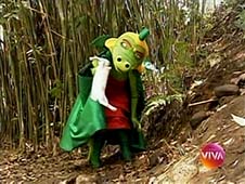 Episódio 27