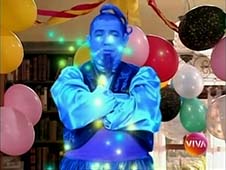Episódio 28
