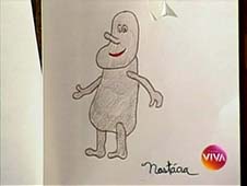 Episódio 30