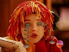 Episódio 31