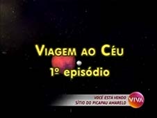 Episódio 32