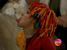 Episódio 35