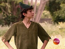 Episódio 36