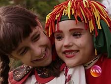 Episódio 37