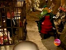 Episódio 38