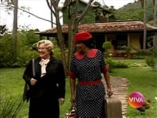 Episódio 40