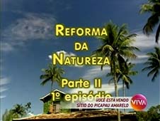 Episódio 42