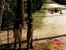Episódio 44