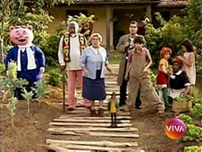 Episódio 45
