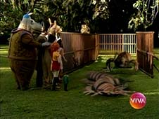 Episódio 46
