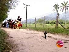 Episódio 48