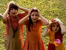 Episódio 49
