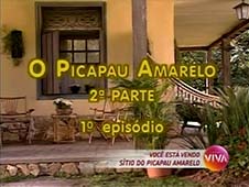 Episódio 52