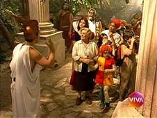 Episódio 53