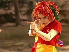 Episódio 54