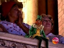 Episódio 55