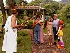 Episódio 56
