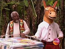 Episódio 58